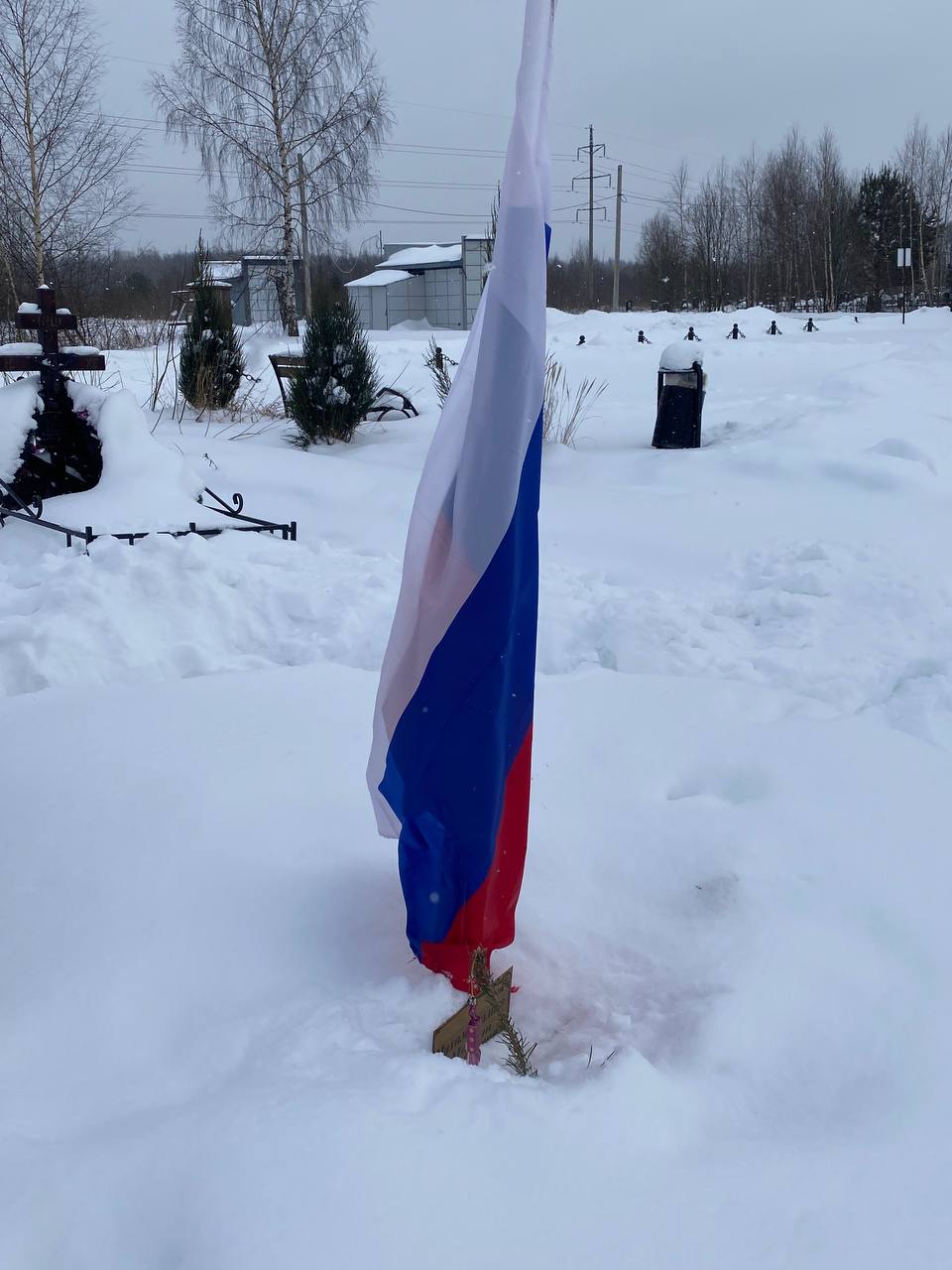 Марат Мухамедгалиев Рахимович